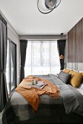 The Gatz (D14), Apartment #502710591